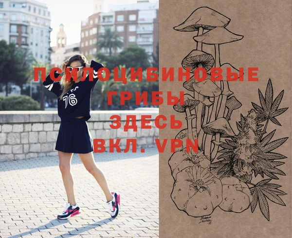 спайс Лабытнанги